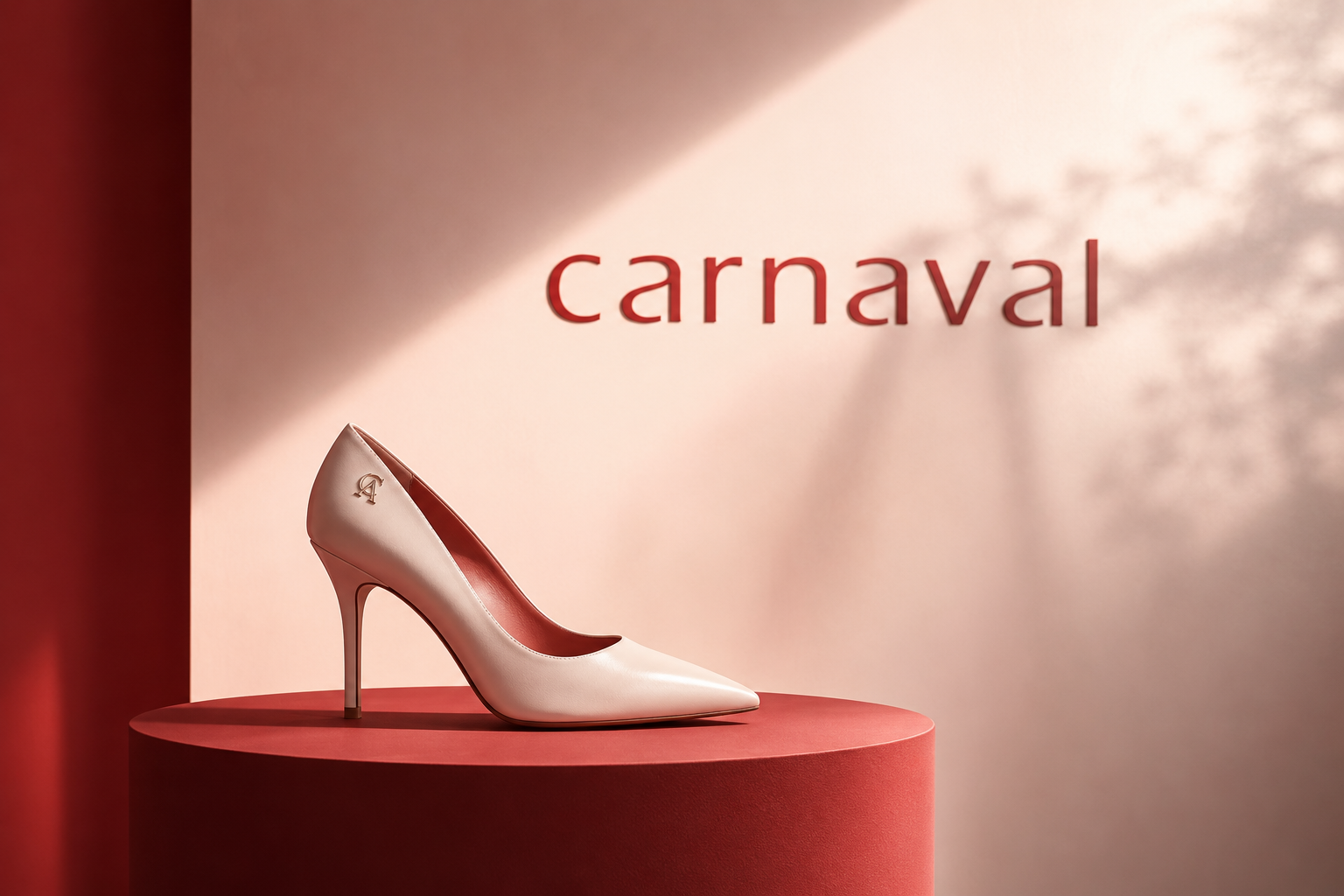 Carnaval 05·2024